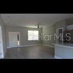 179 Fisher Way Trail - Photo 2