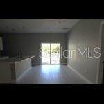 179 Fisher Way Trail - Photo 3