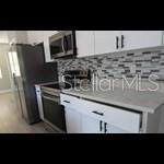 179 Fisher Way Trail - Photo 5