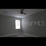 179 Fisher Way Trail - Photo 6