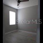 179 Fisher Way Trail - Photo 7