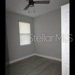 179 Fisher Way Trail - Photo 8