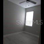 179 Fisher Way Trail - Photo 9