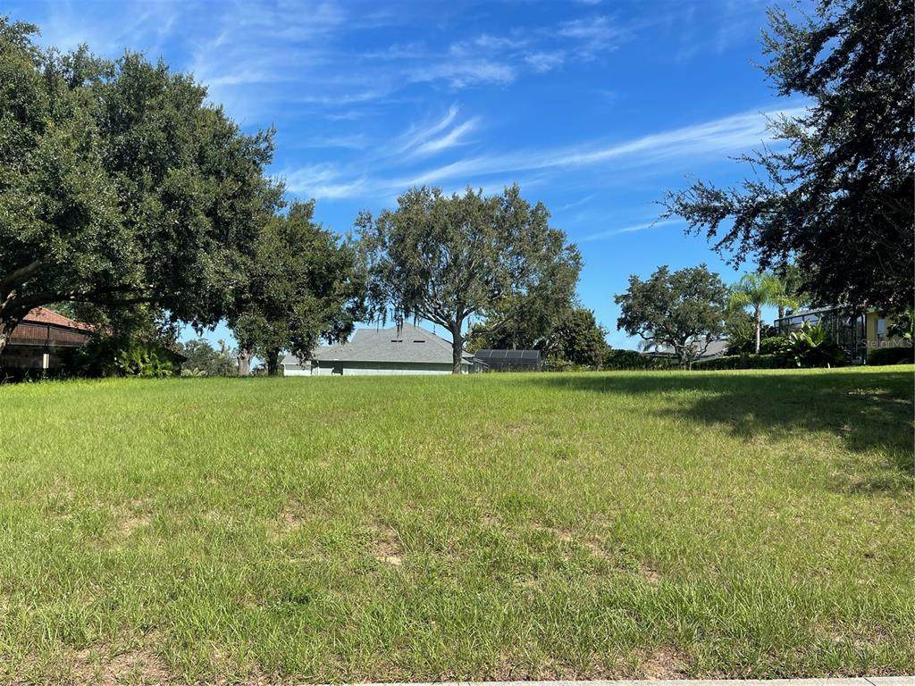  Osprey Pointe Boulevard - Photo 1