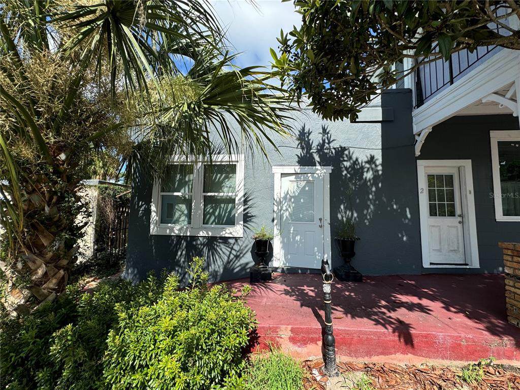 7306 Earlwood Avenue - Photo 1