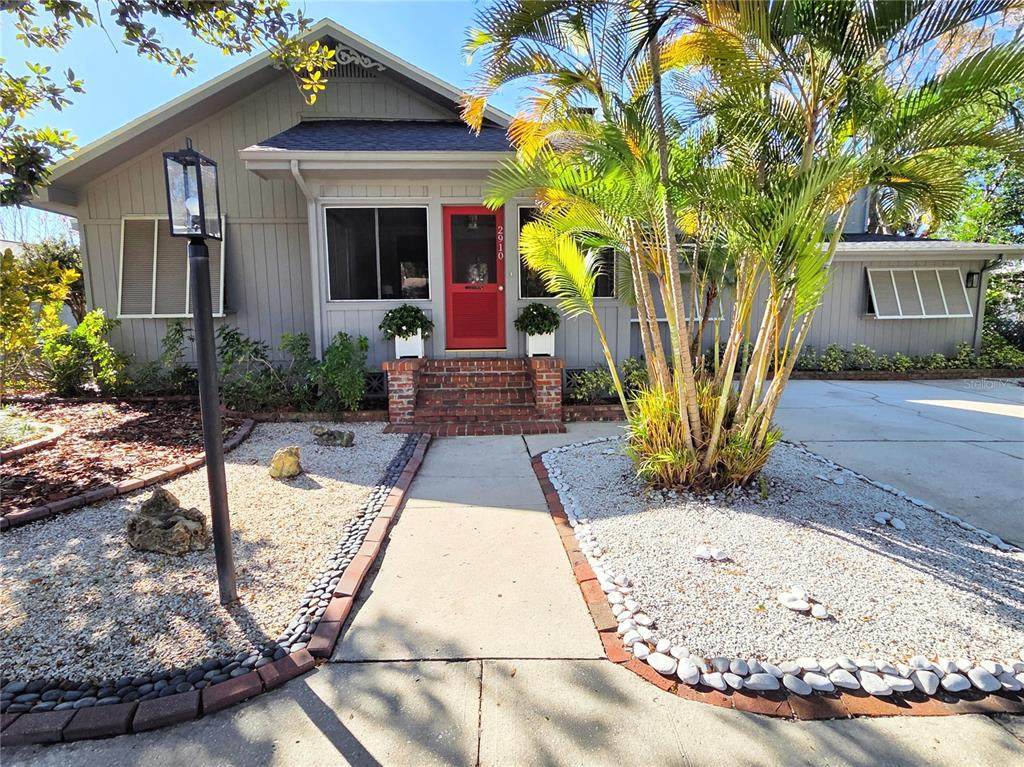 2910 11TH Avenue - Photo 1