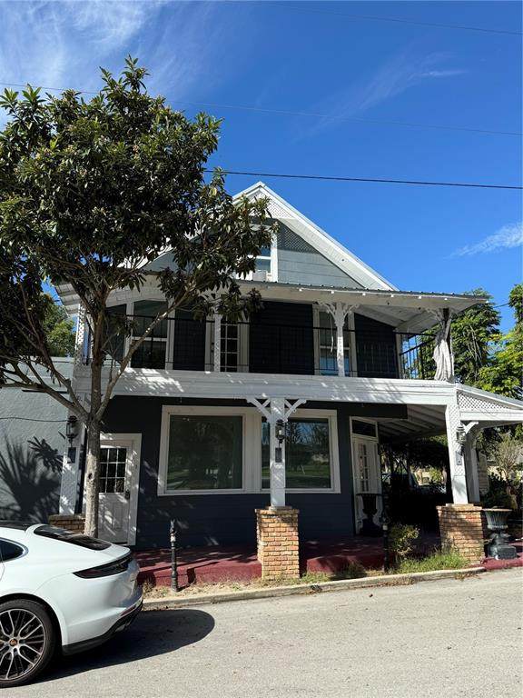 7306 Earlwood Avenue - Photo 1