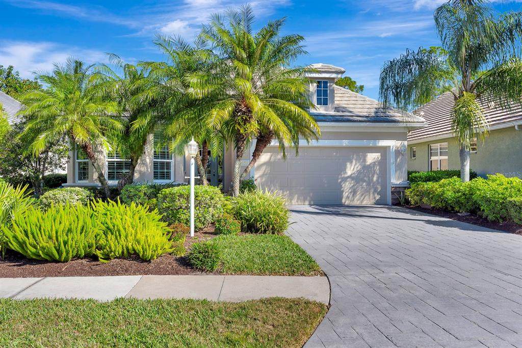 6659 Pebble Beach Way - Photo 1