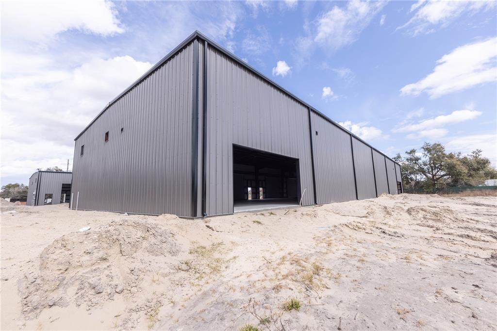 3023 C 48 - Photo 1