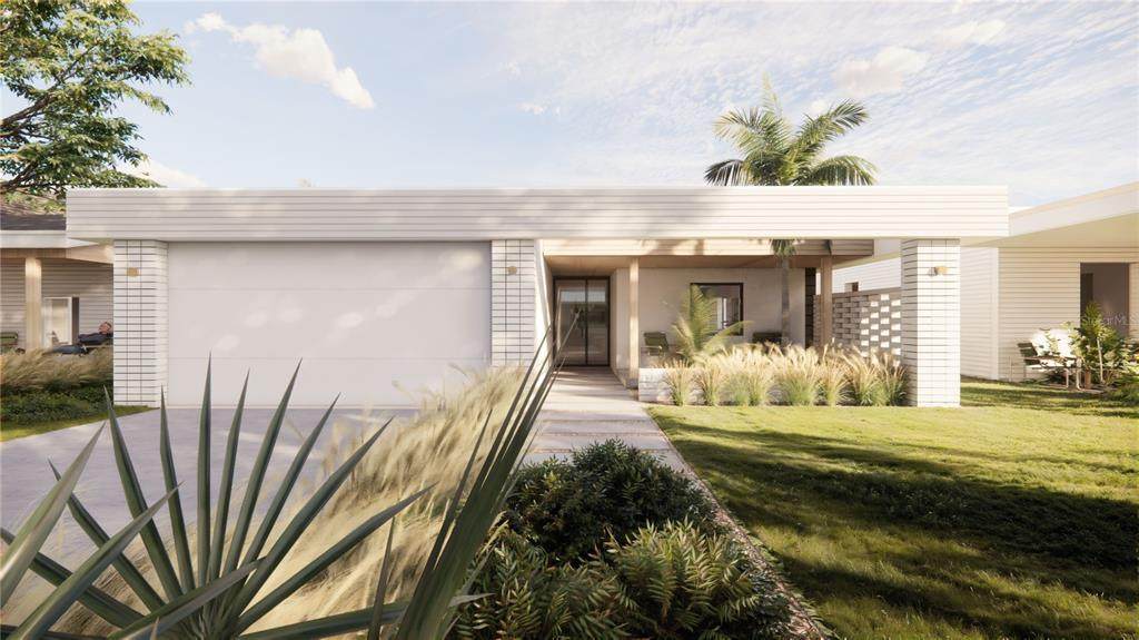 443 Skyfield Court - Photo 1