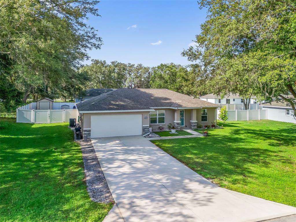 9364 164TH Place - Photo 1