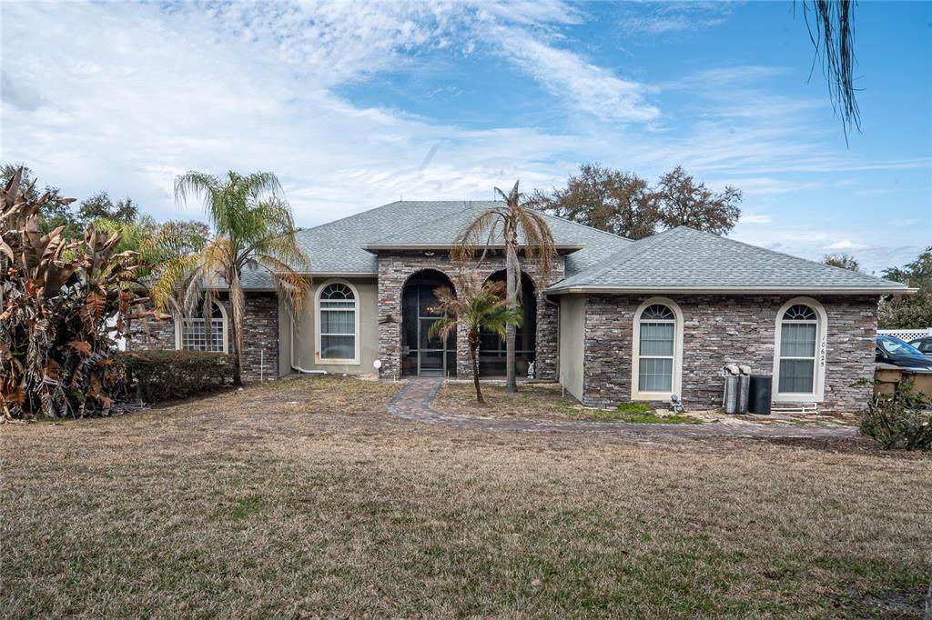10625 Bronson Road - Photo 1