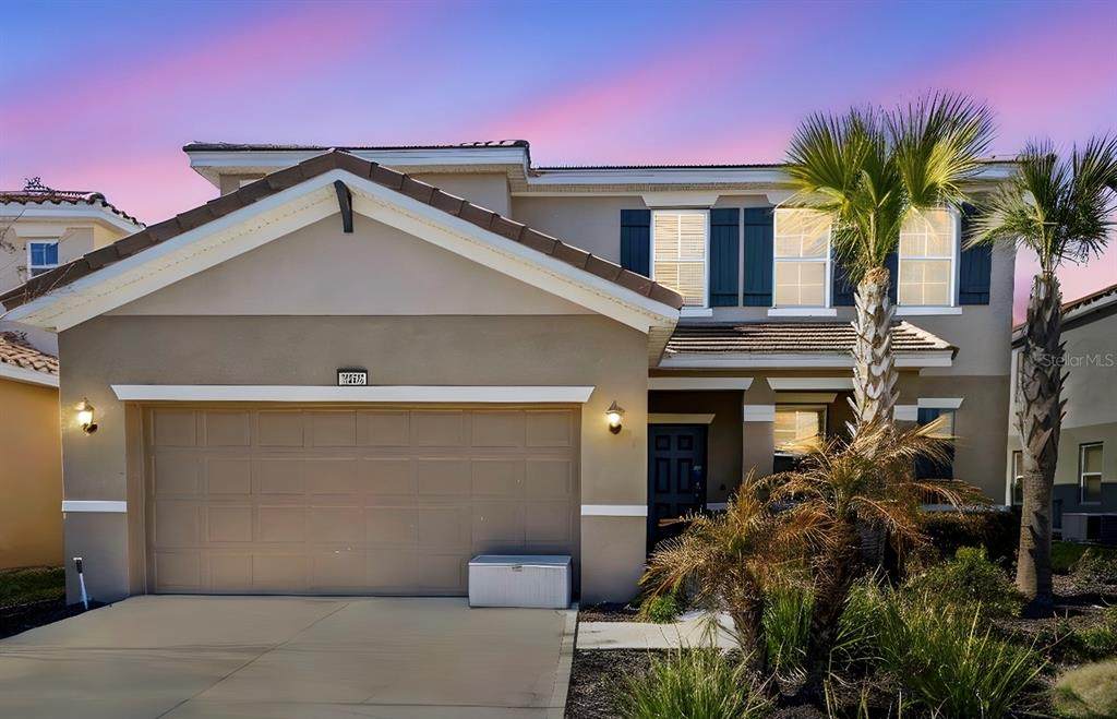 7592 Oakmoss Loop - Photo 1