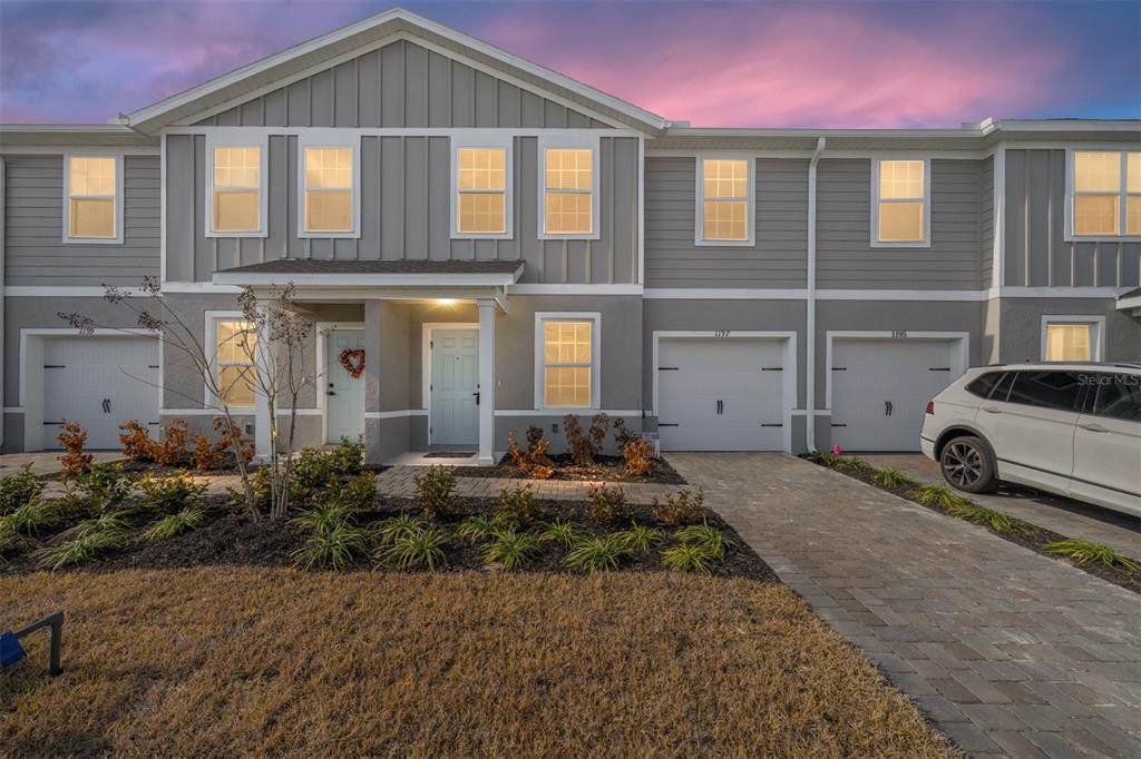 1197 Port Blue Way - Photo 1