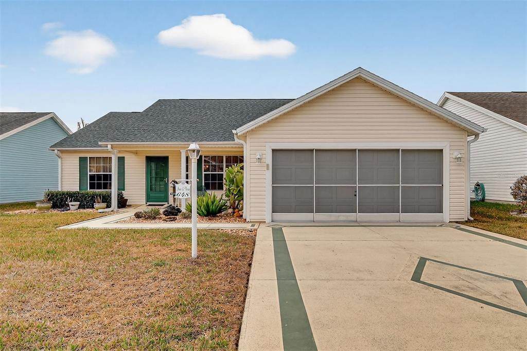 648 San Marino Drive - Photo 1
