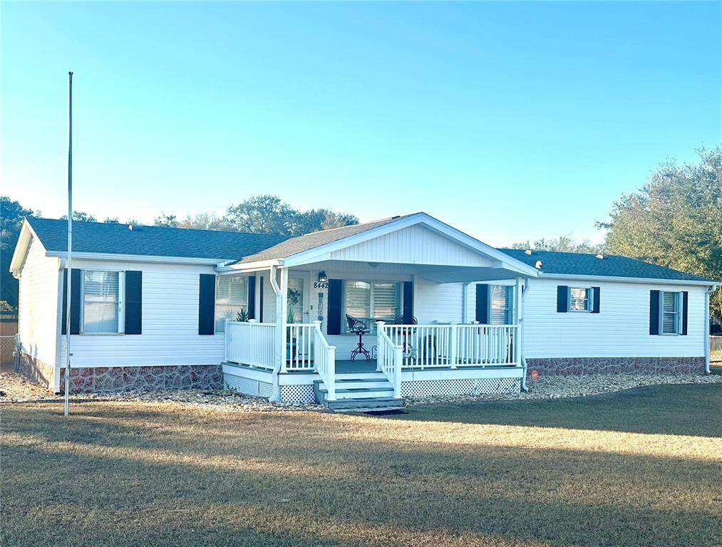 8442 County Road 109 - Photo 1