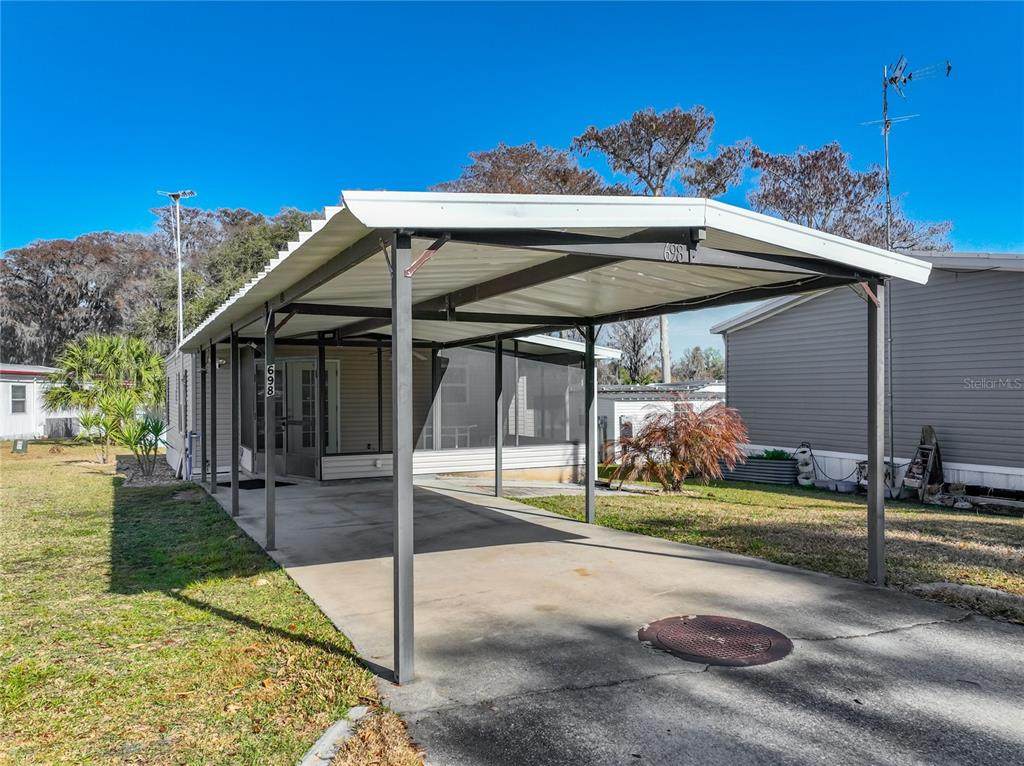 698 Cindi Avenue - Photo 1