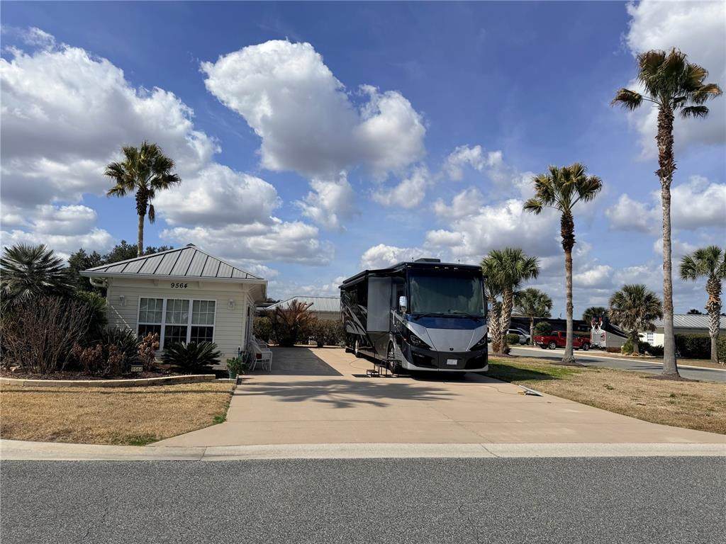 9564 47TH Way - Photo 1