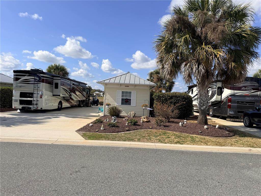 9486 47TH Way - Photo 1