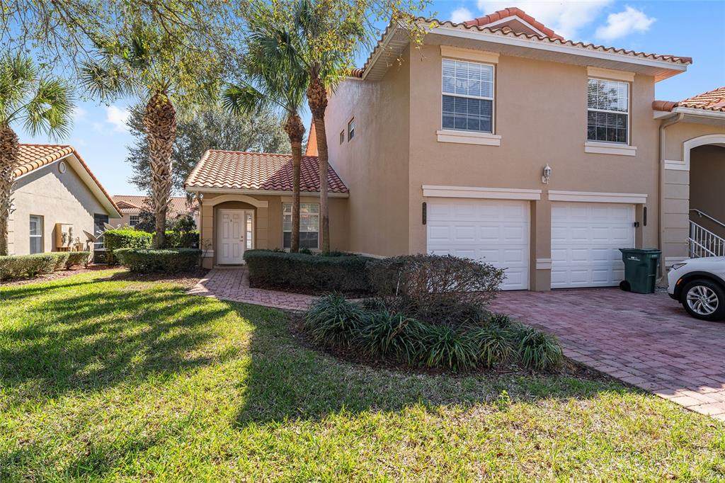 5427 Compass Point - Photo 1