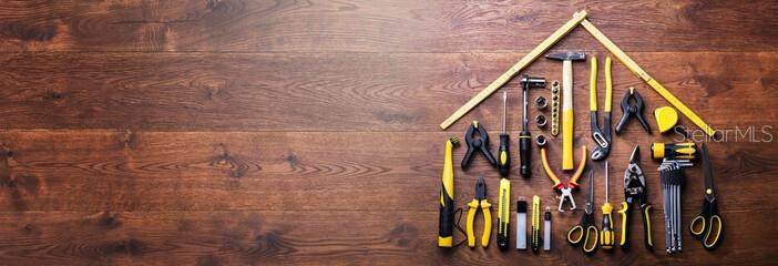  Address Not Published - Photo 1