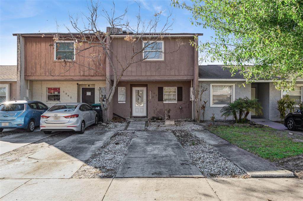 2538 Rio Pinar Lakes Boulevard - Photo 1