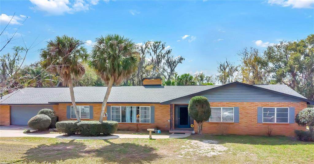 7320 Marlo Road - Photo 1