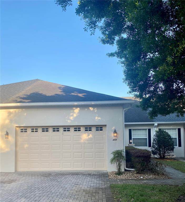 1051 Green Gate Boulevard - Photo 1