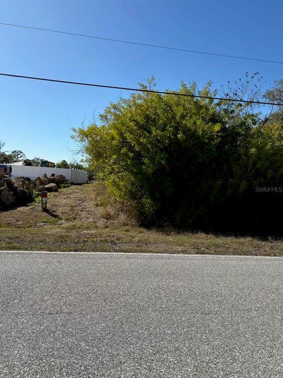 2049 Cornelius Boulevard - Photo 1