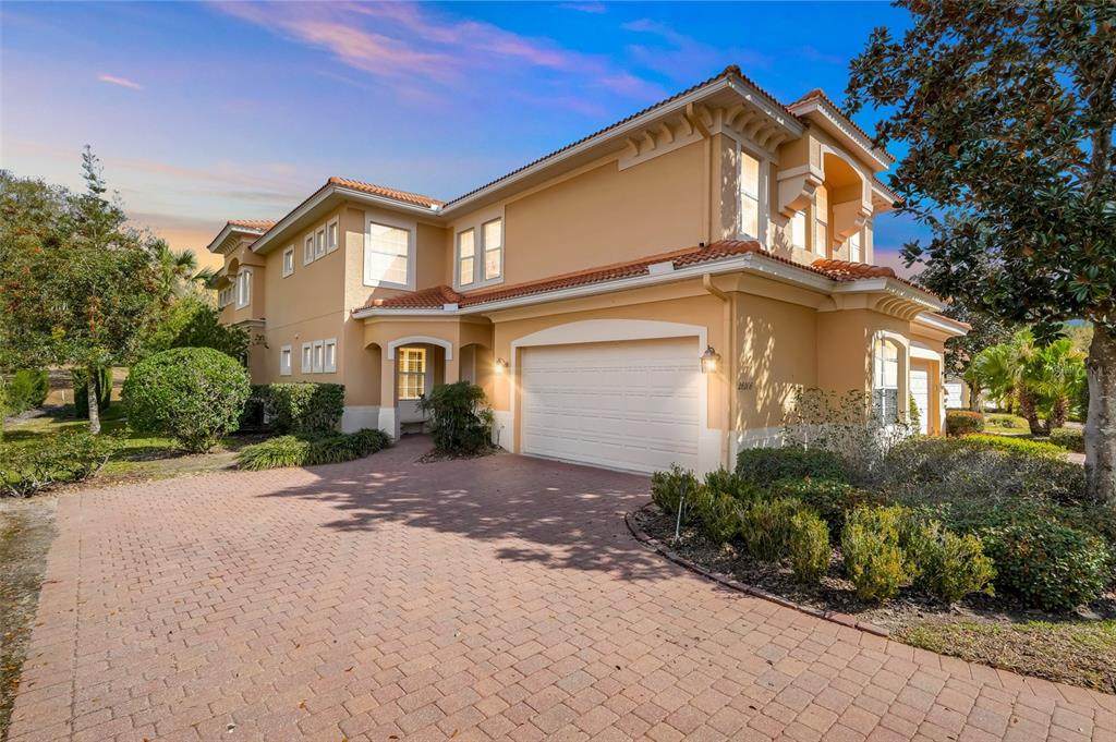 26206 Avenida Las Colinas - Photo 1
