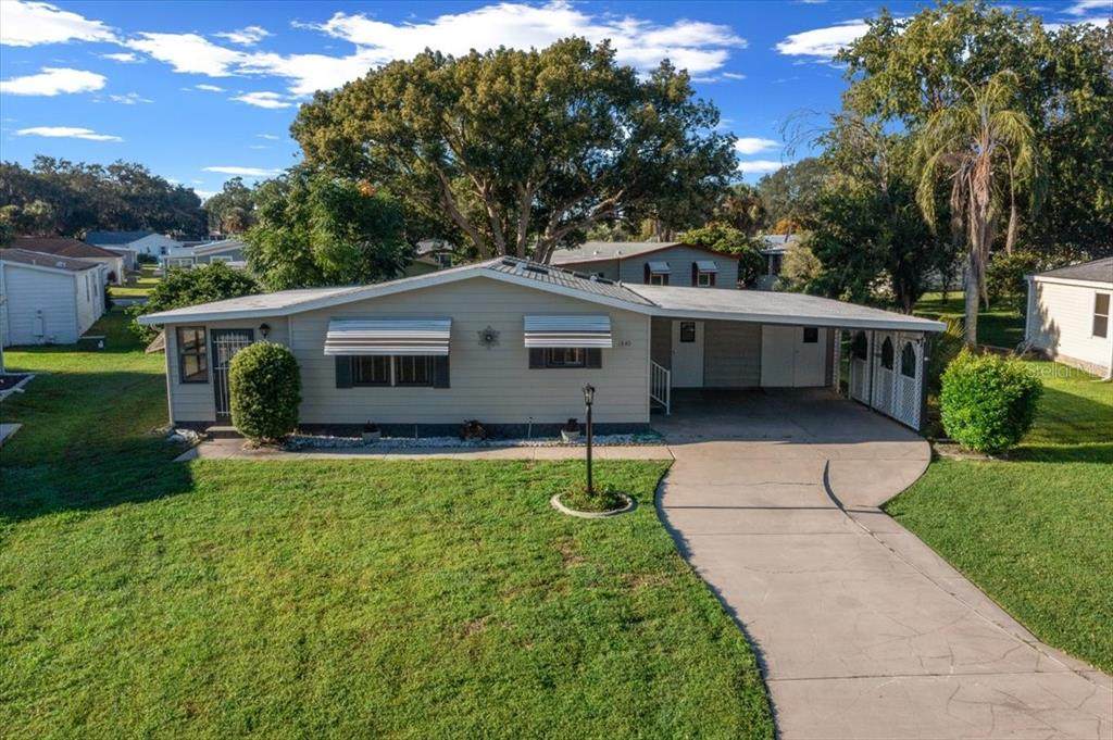 1840 Schwartz Boulevard - Photo 1