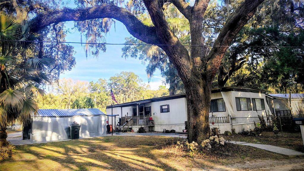 5990 37TH STREET - Photo 1