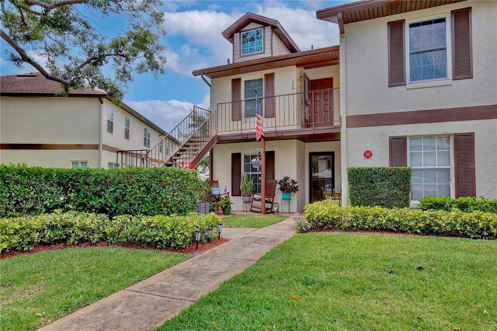 600 Northern Way - Photo 1