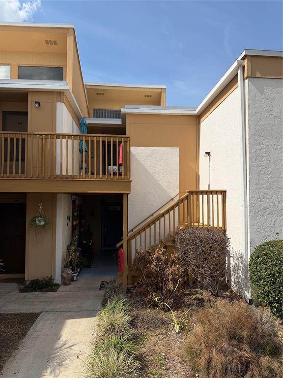1051 Highland Street - Photo 1
