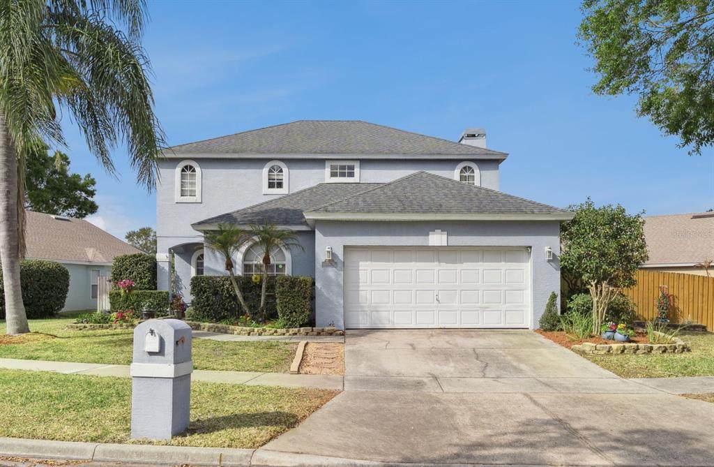 3655 Sickle Street - Photo 1