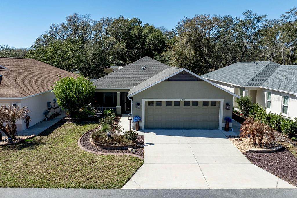 5288 Hurtt Street - Photo 1