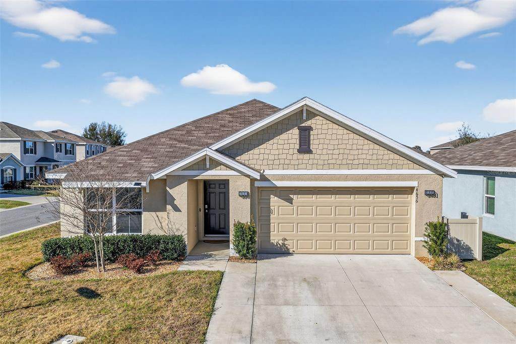 4656 Crossroads Lane - Photo 1