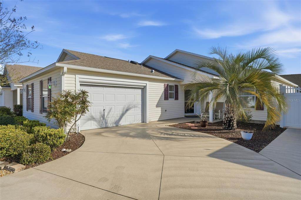 2311 Crestview Street - Photo 1