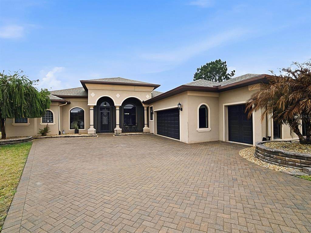 38701 Oak Place Court - Photo 1