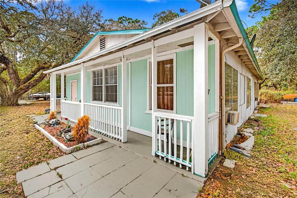 4291 Fort Apache Place - Photo 1