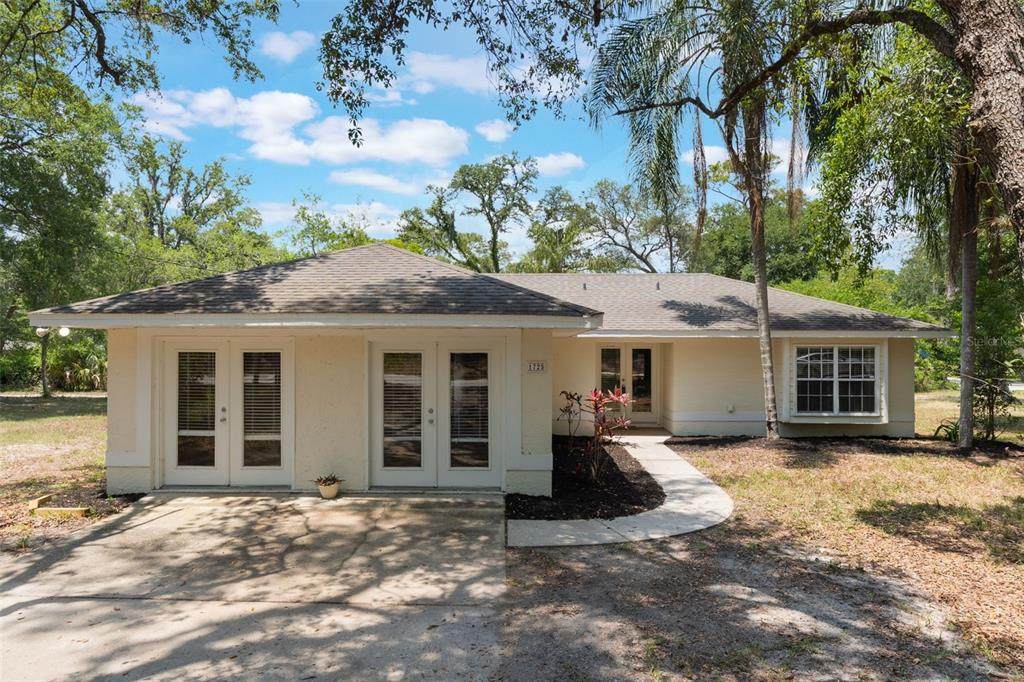 1725 14TH Street - Photo 1