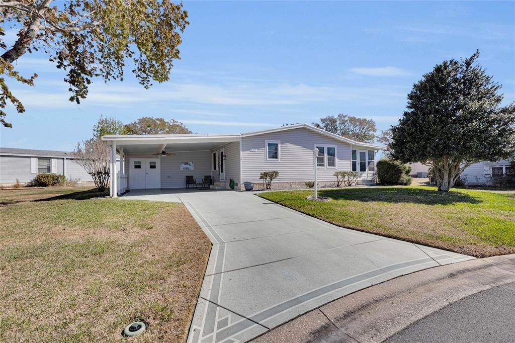 1625 Pinehurst Drive - Photo 1