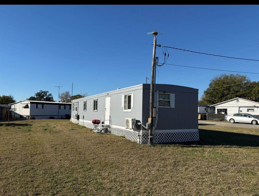 34944 3RD Avenue - Photo 1