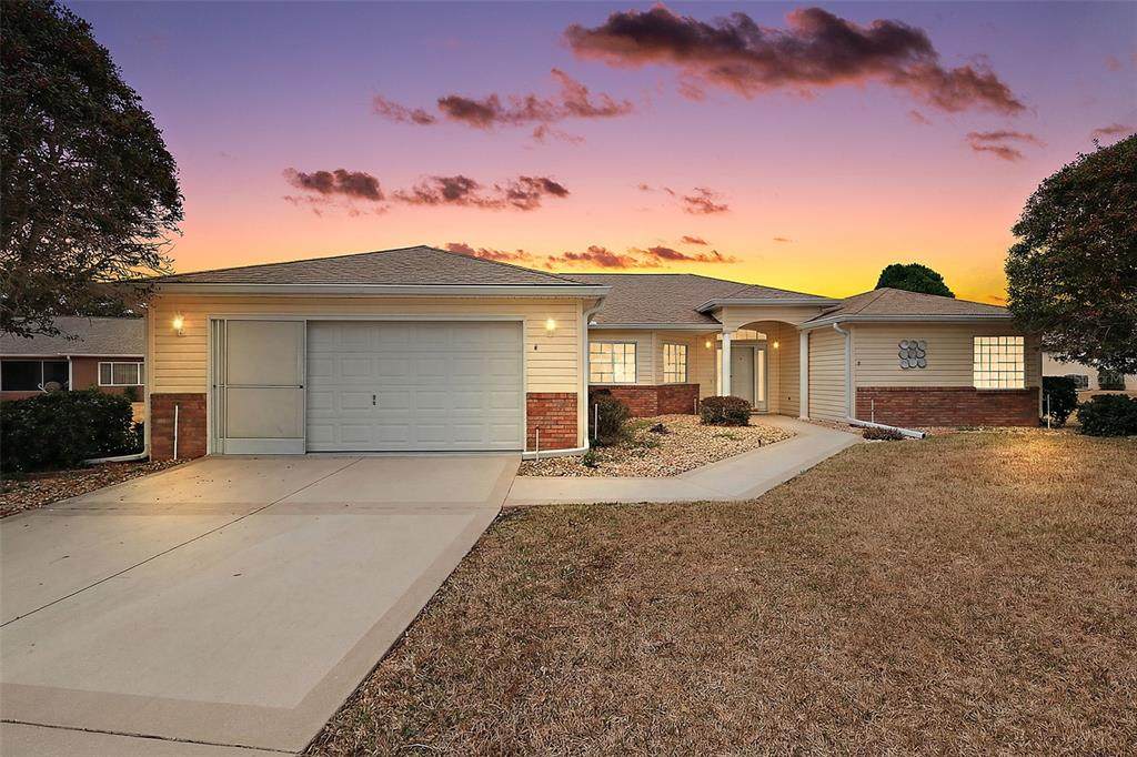 8739 140TH PLACE Road - Photo 1