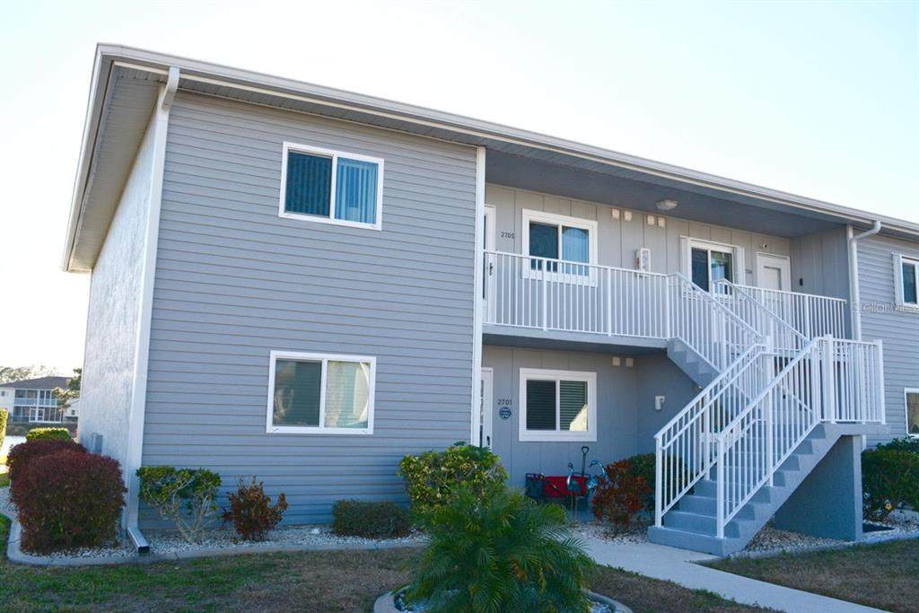 12274 Egret Circle - Photo 1