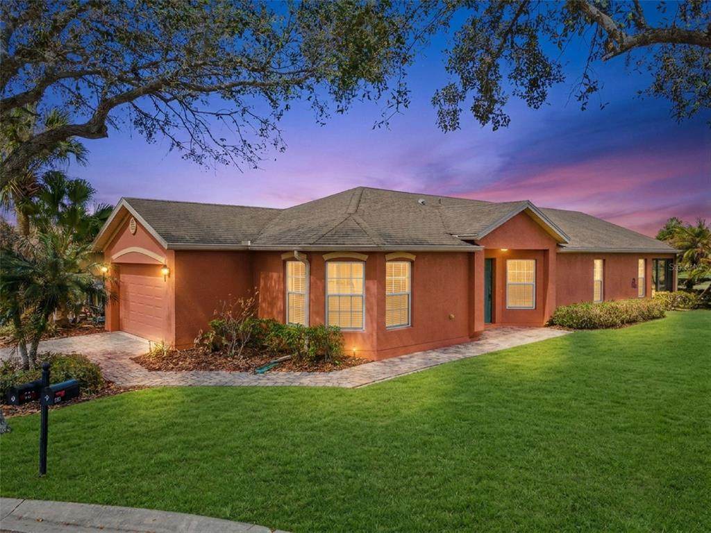 524 Murano Drive - Photo 1