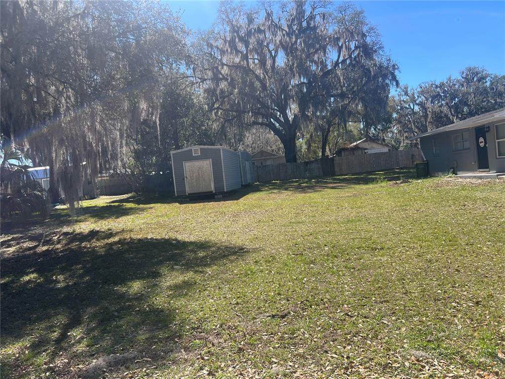 0 Edgewood Avenue - Photo 1