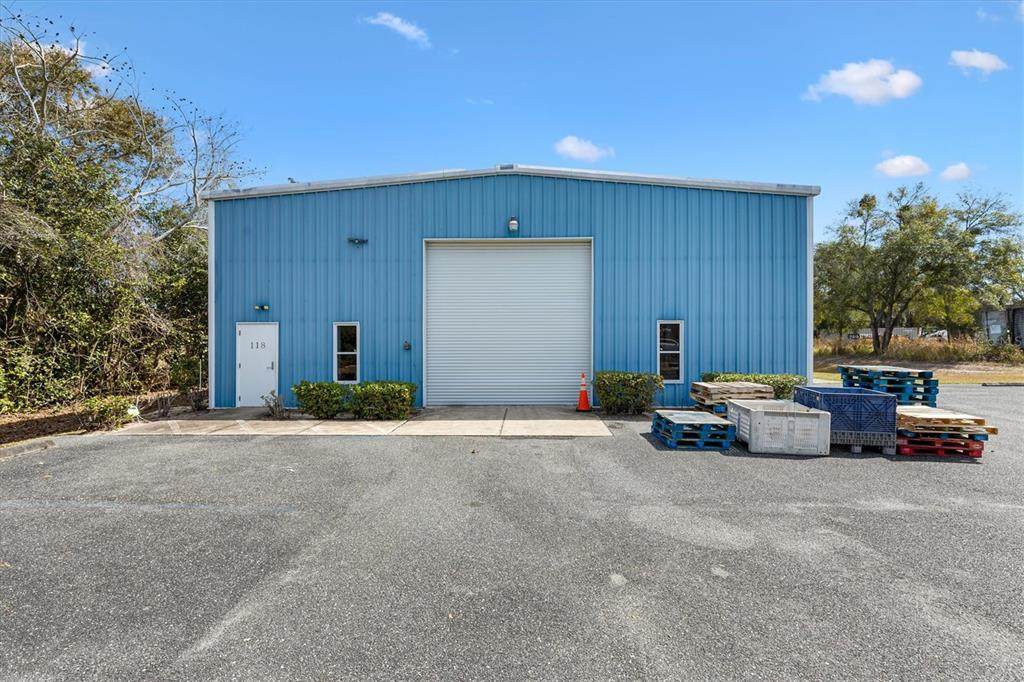 118 Weber Avenue - Photo 1