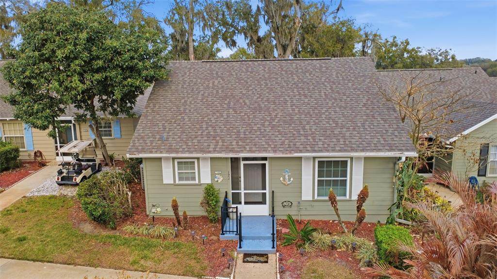 1186 Villa Lane - Photo 1