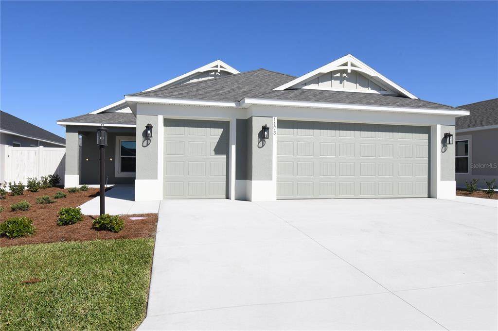 1173 Jello Dr - Photo 1